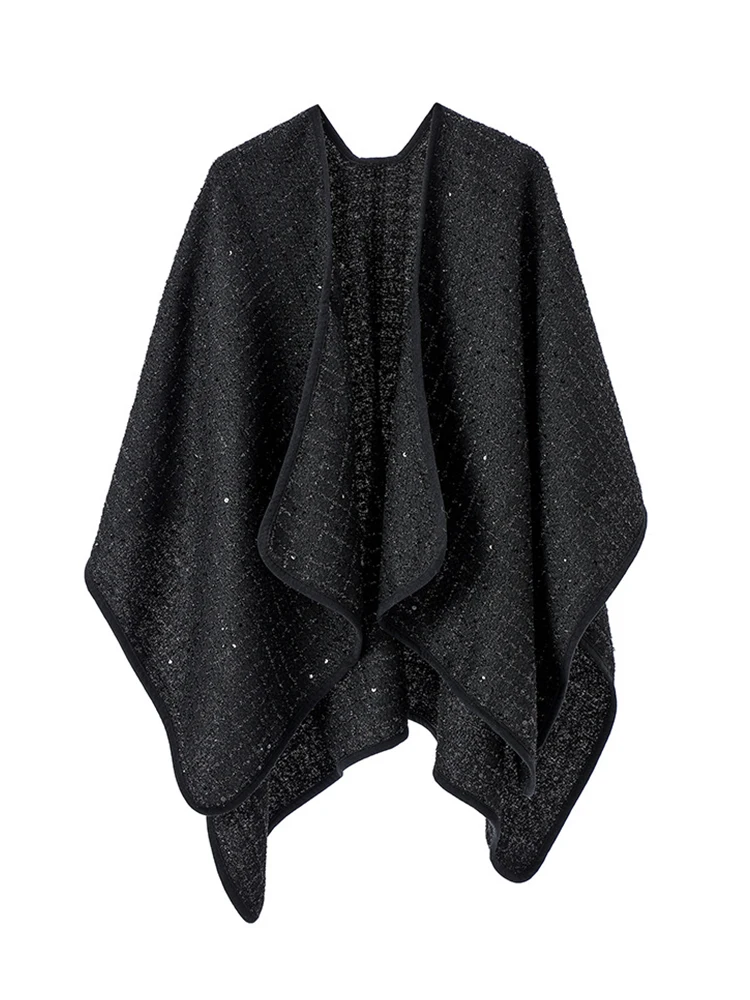 Thumbnail 3 - #33 Best Silk Scarves to Buy In 2026