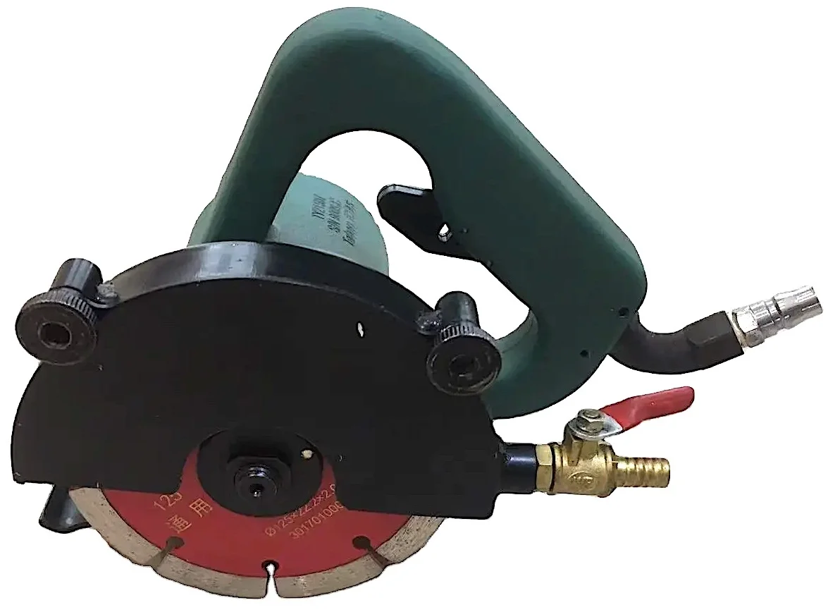 Ручная пила для мокрой резки к – обзор и цена Tile Cutter Electric