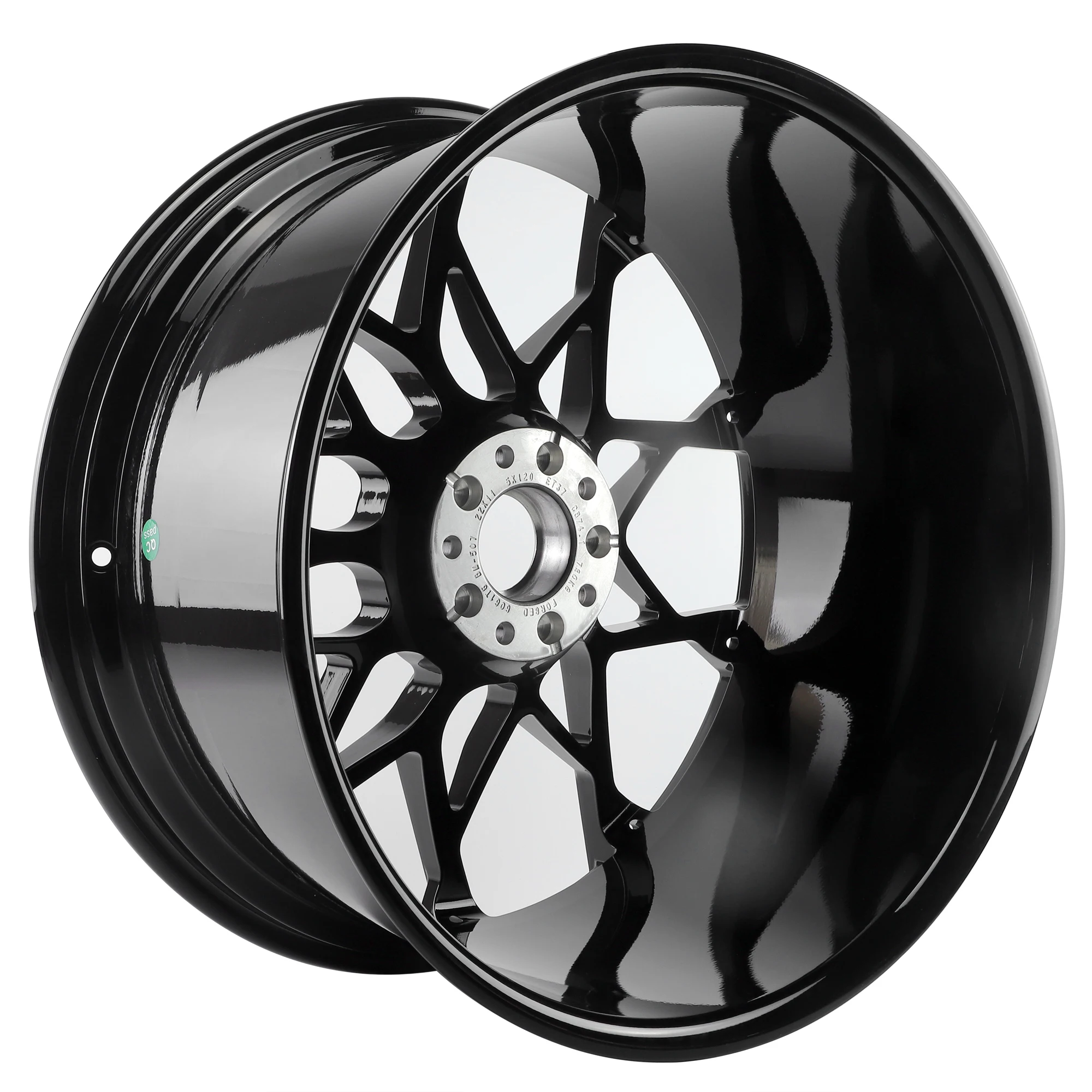 FORGED WHEELS RIMS ALLOY for ANY CAR 18 INCH 19 INCH 20 INCH 21 INCH 22 INCH 23 INCH 24 INCH 5x112 5x120 5x130