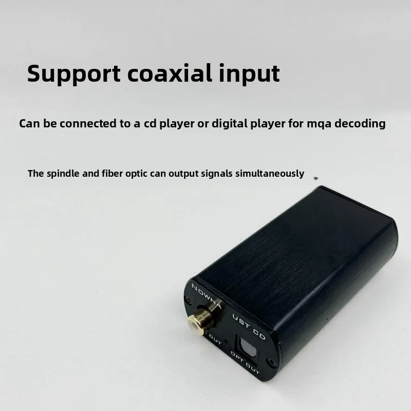 Xmos XU316 Usb Soun…