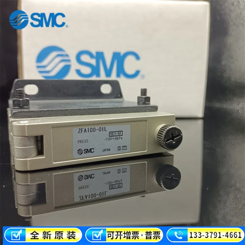 SMC الفلتر الأصلي ZFA100-01 01L 01R ZFA200-02 200-02L 02R LR #4