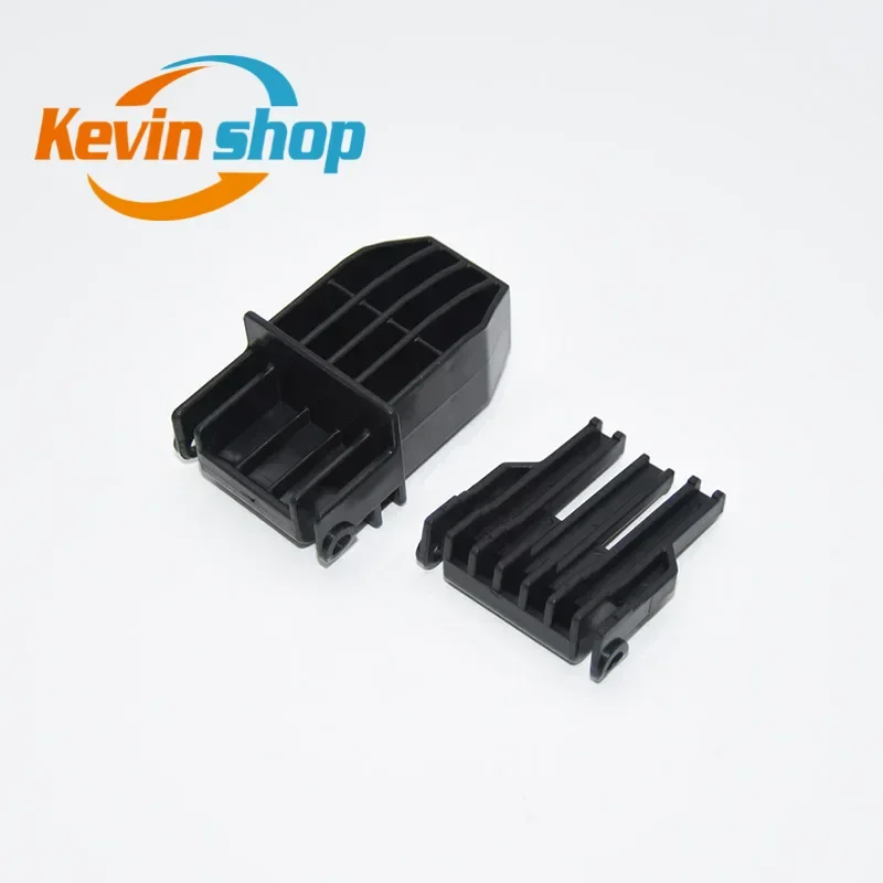 1sets FM3-4104-000 MF4018 Copyboard Cover Hinge for CANON MF4010 MF4012 MF4120 MF4122 MF4140 MF4150 4018 4010 4012 4120