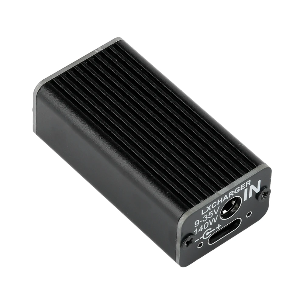 DC9V-35V 140W Full Protocol Cell Phone Fast Charging Module PD Fast Charging Board Support QC4.0/5.0 PD2.0/3.0/PPS/FCP/SCP