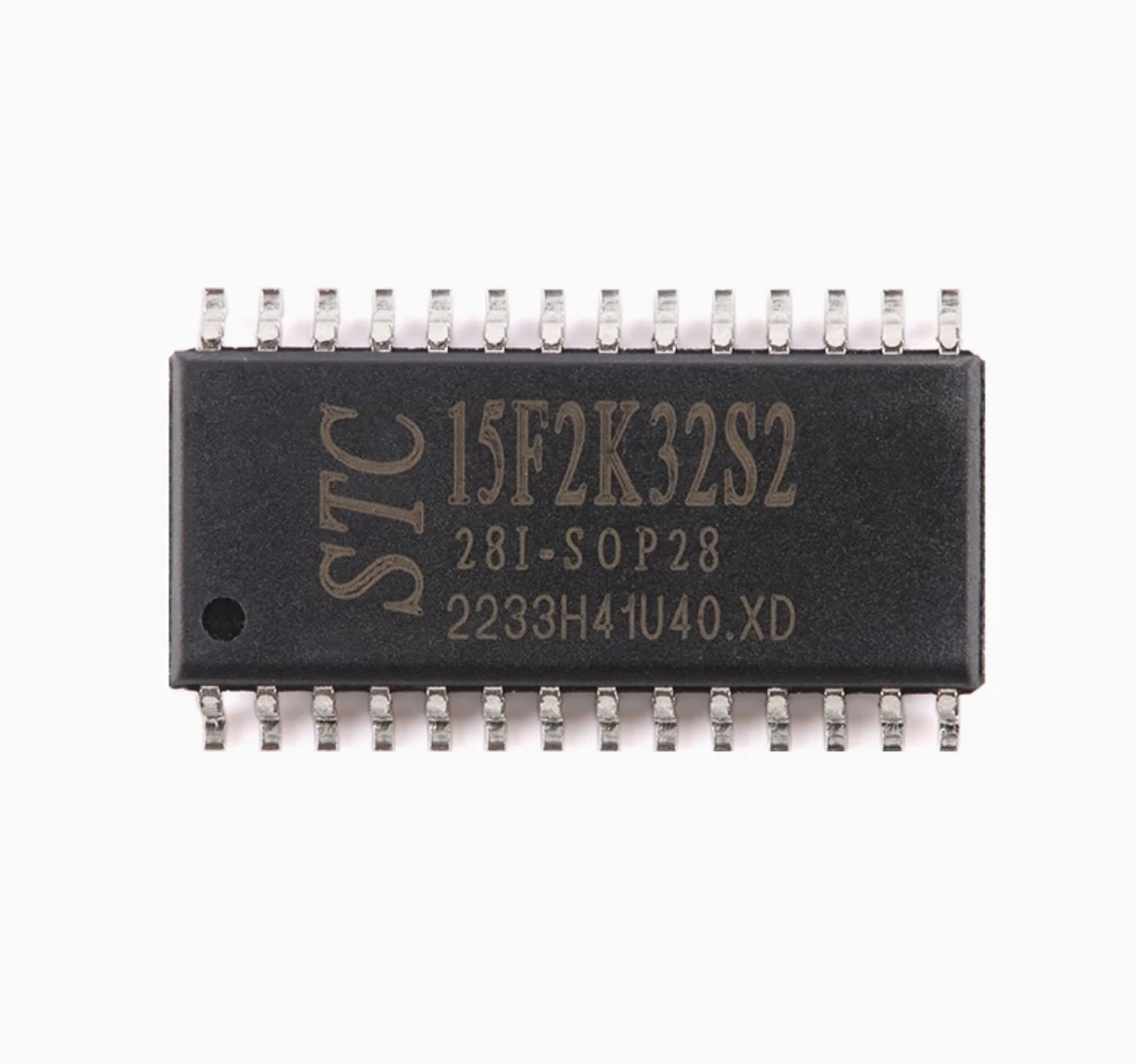 Original Genuine ST…