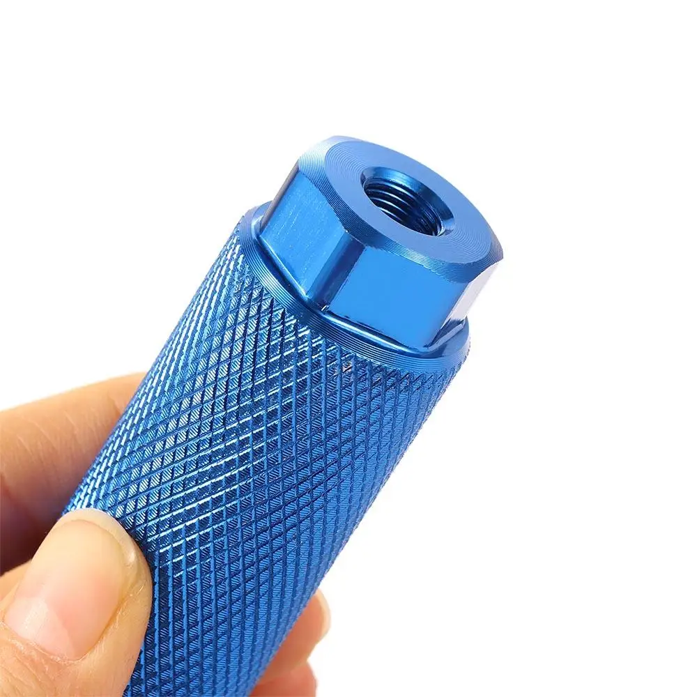 

Запчасти для велосипеда из алюминиевого сплава, подножки для BMX, задние подножки, велосипедные подножки для трюков, велосипедные подножки, педаль для велосипедной оси, велосипедные подножки для велосипеда