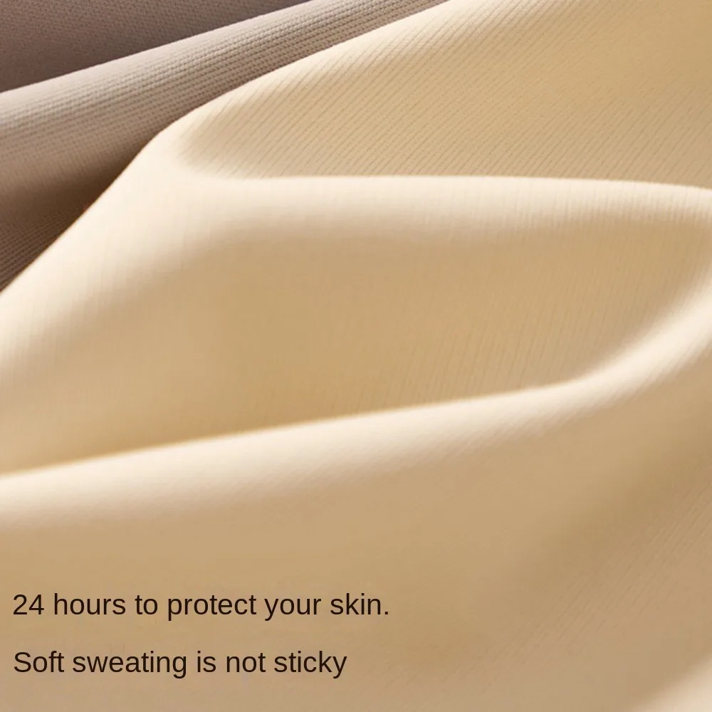 High Waist Slimming Shaping Panties Buckle Waist Trainer Tummy Control Underwear Shapewear Belly Contracting