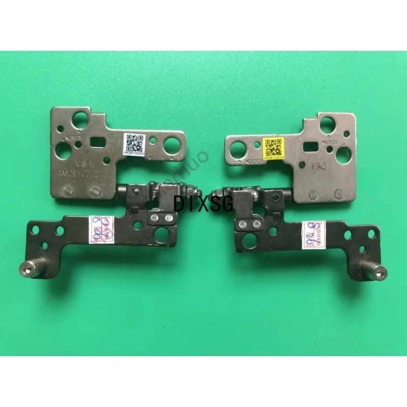 Original für LENOVO Legion Y740-17 I IRH Y9000K 2019 Scharniere R L