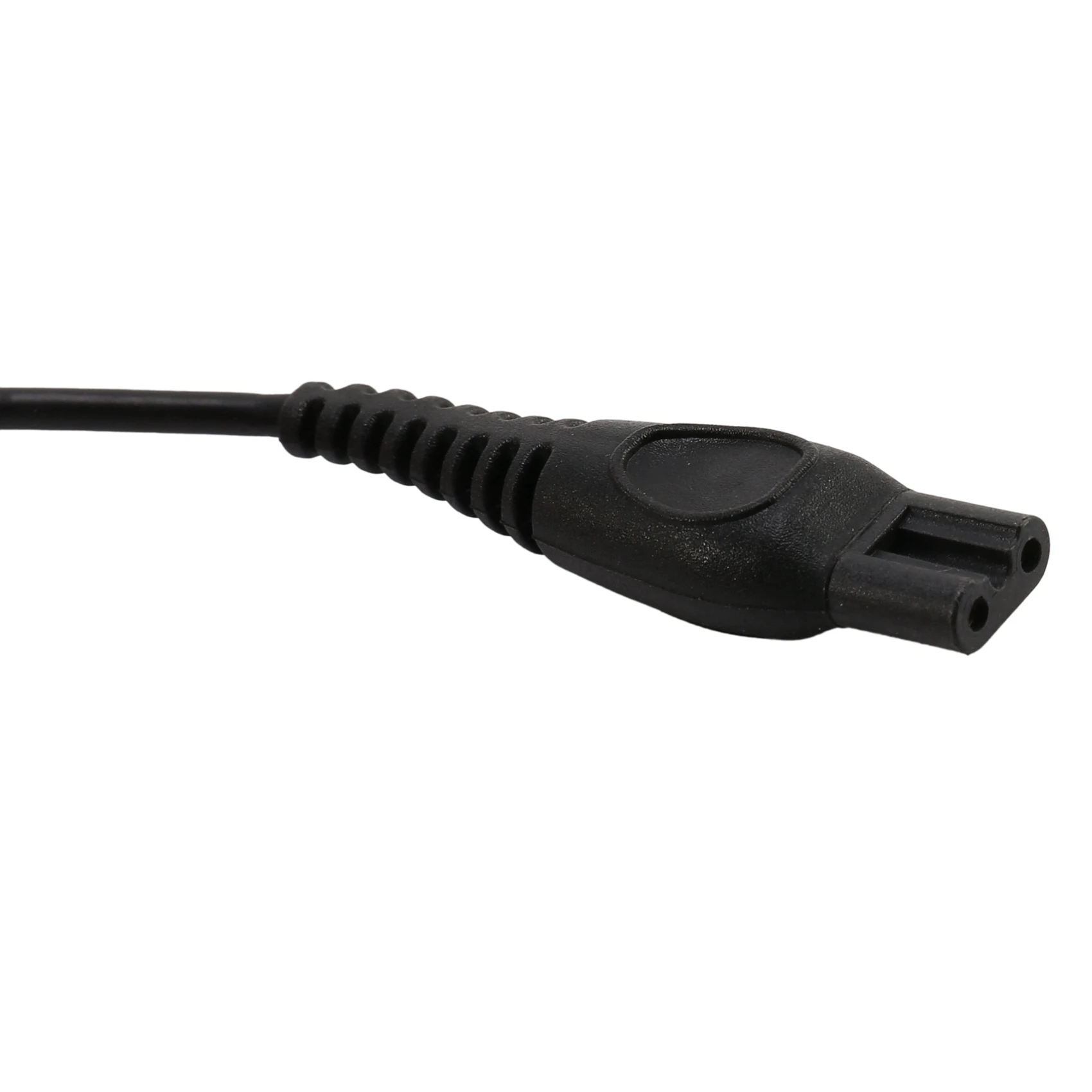 adaptador-de-energia-ac-lite-2x-para-maquina-de-barbear-plugue-eu--compativel-com-hq8505-6070