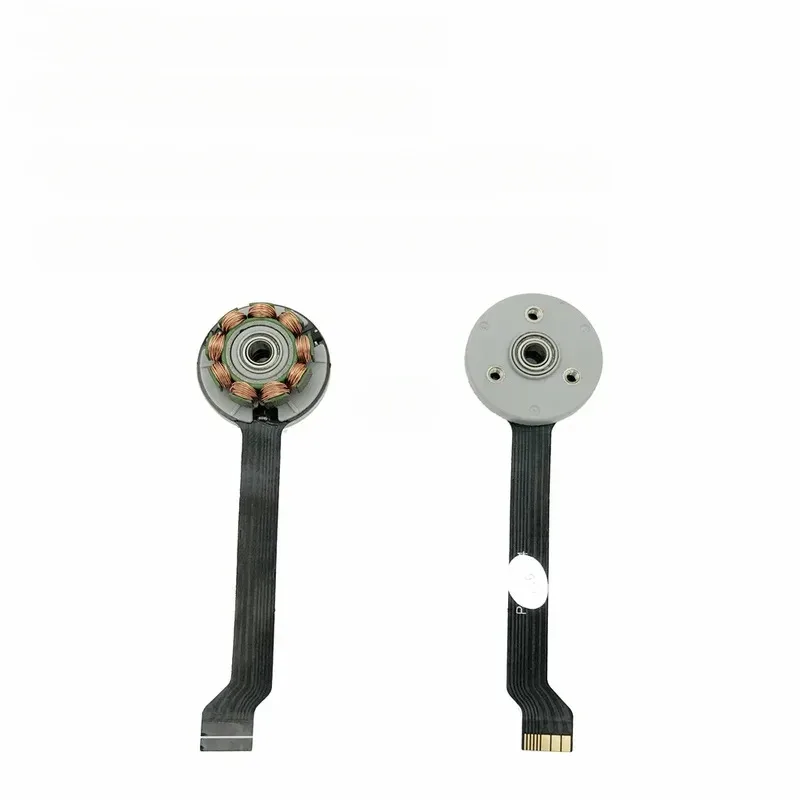 motore-con-giunto-cardanico-per-dji-phantom-4-4-pro-4-adv-4-p-ro-v20-parti-di-riparazione-per-fotocamera-drone-nuovo-originale