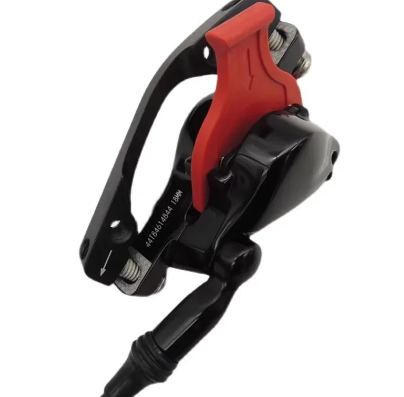 1pc for Sram APEX 1 HRD Left/Front Brake Control Hydraulic Disc Brake 850mm hose