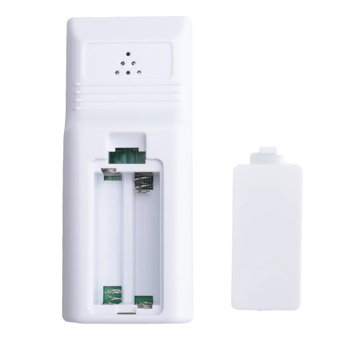 A93P Handheld Frequency 125Khz-13.56MHZ Copier Duplicator Cloner RFID NFC IC Card Reader & Writer