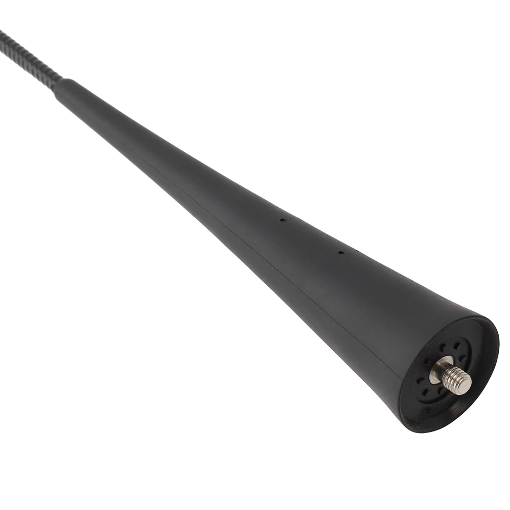 Car Radio Roof Antenna Mast Rod AR3Z-18813-A Fits For Ford For Mustang 2010 2011 2012 2013 2014 Car Accessories