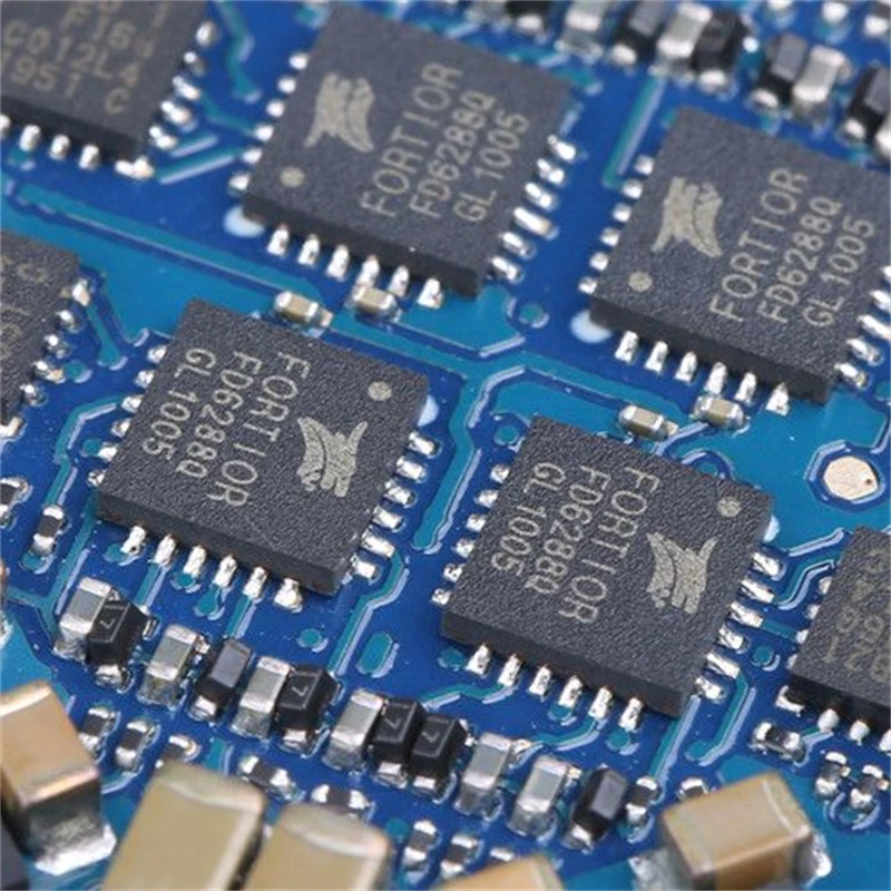 عرض ساخن لعام 2025 لوحة IFlight SucceX-D Whoop F4 20A ESC AIO (MPU6000) التحكم المتكامل في الطيران لنظام HD FPV #5