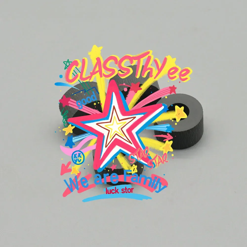 

50Pcs Pickup Feed Roller Tire for OKI B6200 B6250 B6300 B6500 B710 B720 B730 for XEROX 4500 4510 7100 B400 B405 6125 6130