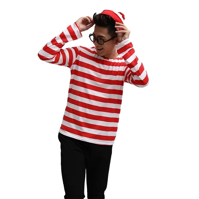 

loween Parent-Child Clothes Smart Wuli Where Ethnic Sle Women's Faionable Stage Performance Clothing Spring 2025