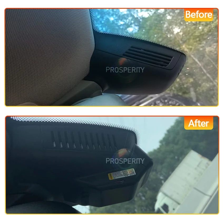 plug-and-play-dash-cam-for-mercedes-benz-glk200-glk250-glk260-glk350-glk220-x204-2010-2014-front-and-rear-wifi-car-dvr-dashcam