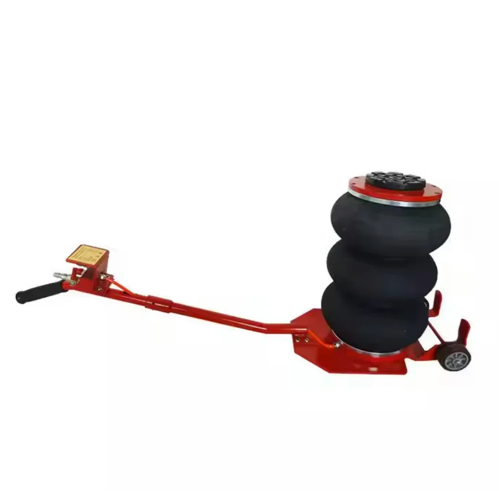 

Air Bag Jack Compressed Portable Air Jack Pneumatic Lift Jack