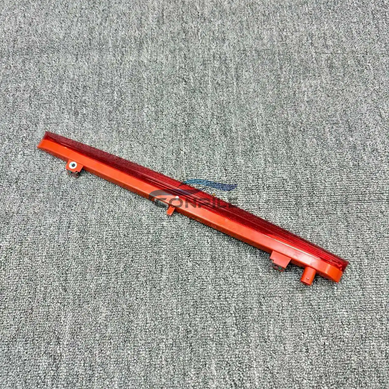 

1 шт. для VW Tharu T-Cross Viloran дополнительный стоп-сигнал в сборе