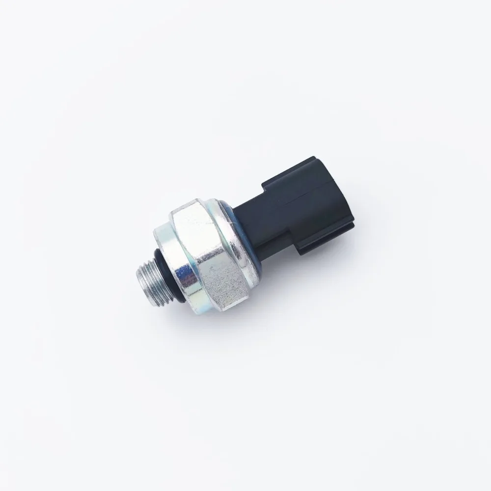 

New Original Fuel Rail Pressure Sensor 42CP12-1 49763-6N20A 94CP12-1
