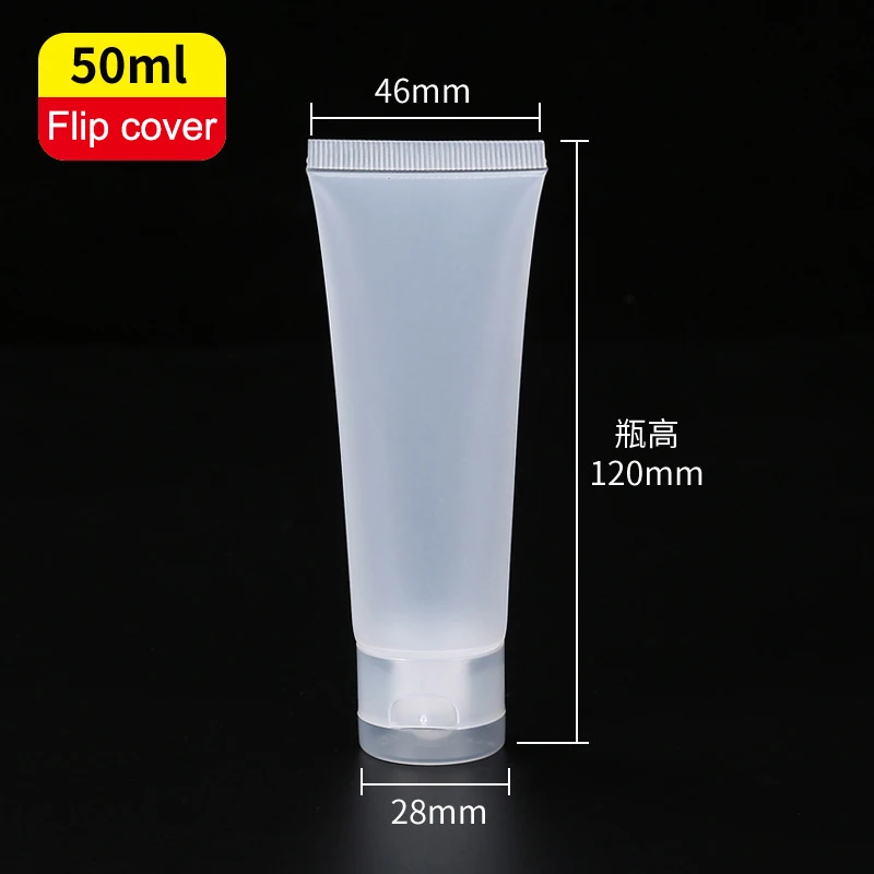 Variant: 50ML
