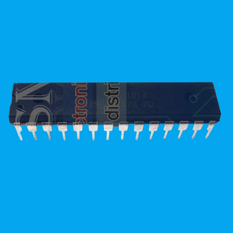 1pcs-20pcs DIP-28 ATMEGA88PA ATMEGA88PA-PU
