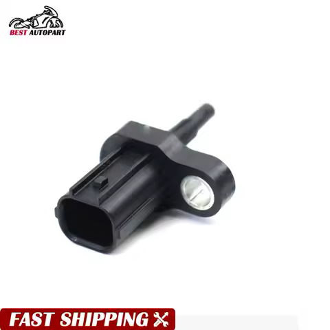 8FP-85886-00-00 Air Temperature Sensor for Yamaha FZ1 FZ6R YZF R6 R6S R1 GRIZZLY 700 550 YZ450F YFZ450R FX NYTRO 8FP858860000