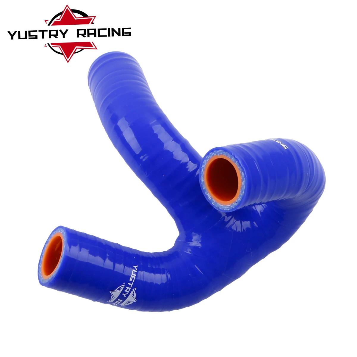 

Chassis Car Silicone Crankcase Breather Pipe Tube Hose Kit For Audi A3 S3 TT 225 HP BAM 1.8T (8L Chassis) MK1 98-06 99 00 01 02