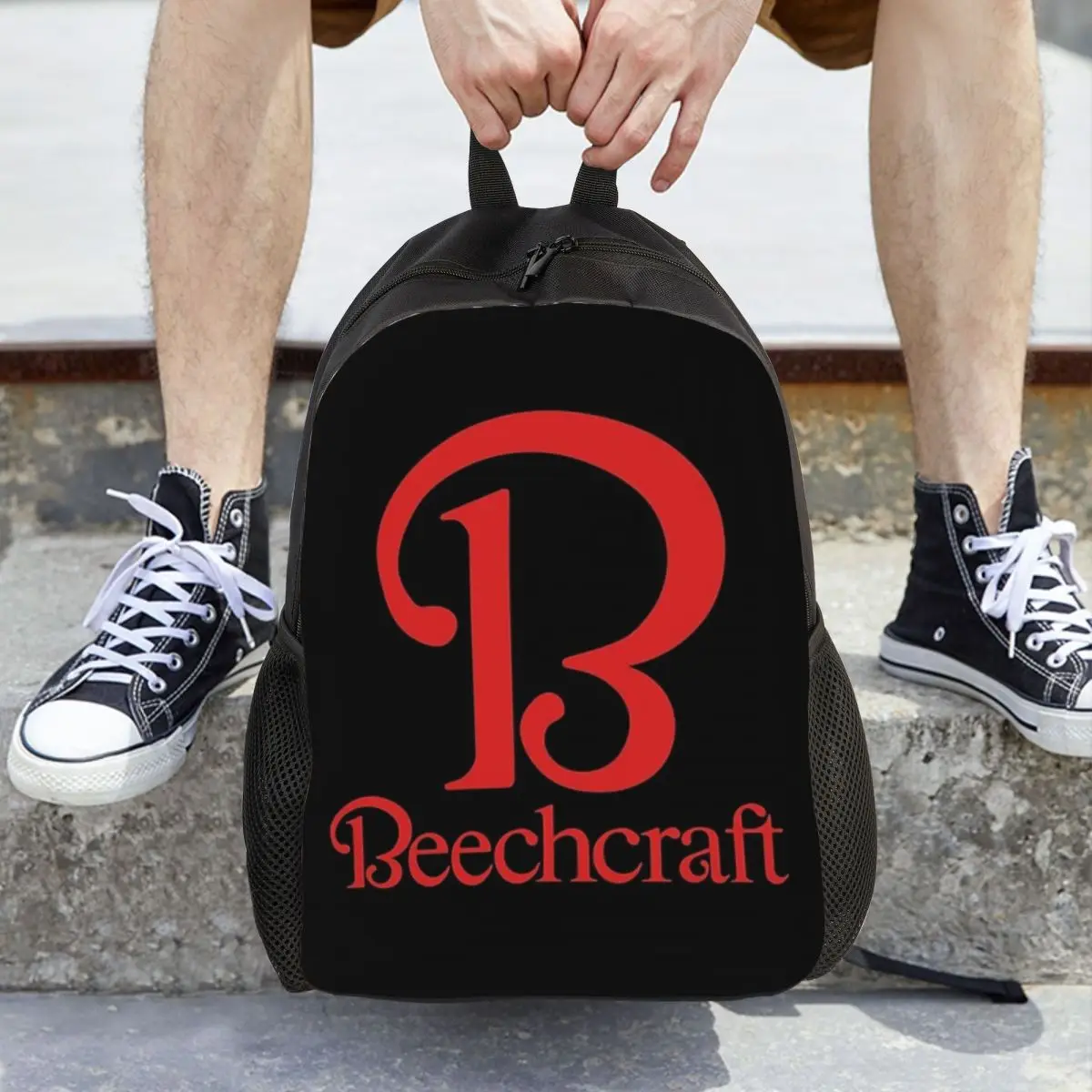 beechcraft-aeronaves-aviacao-bolso-lateral-mochila-venda-quente-mochila-grande-capacidade-bolsa-escolar-sacos-de-ombro-para-homens