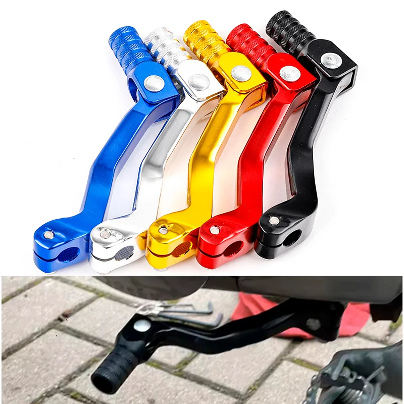 alavanca-de-cambio-cnc-para-moto-e-quadriciclo-universal-para-kayo-t2-t4-t6-k4-k6-bosuer-cb-nc-250-300-450-enduro-dirt-bike-125-450cc