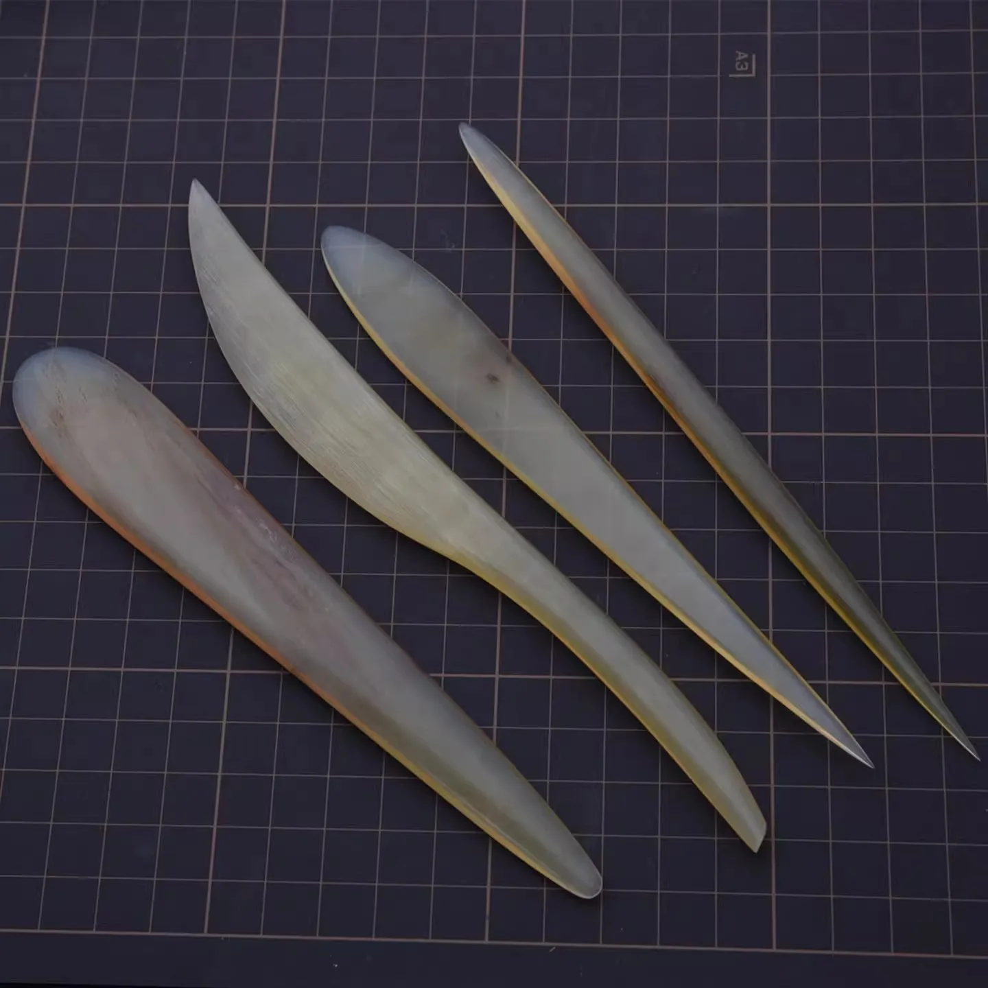 

Набор инструментов для лепки из натуральной глины и полимерной глины, ручные инструменты для скульптуры и резьбы по керамике