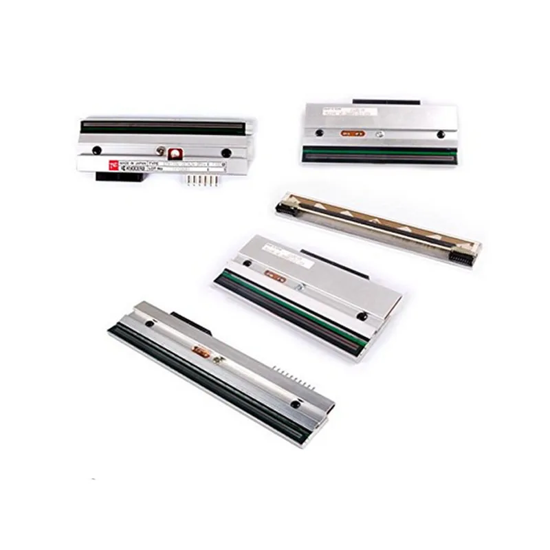 Original Snap500 300DPI New Print Head for Avery Print Machine