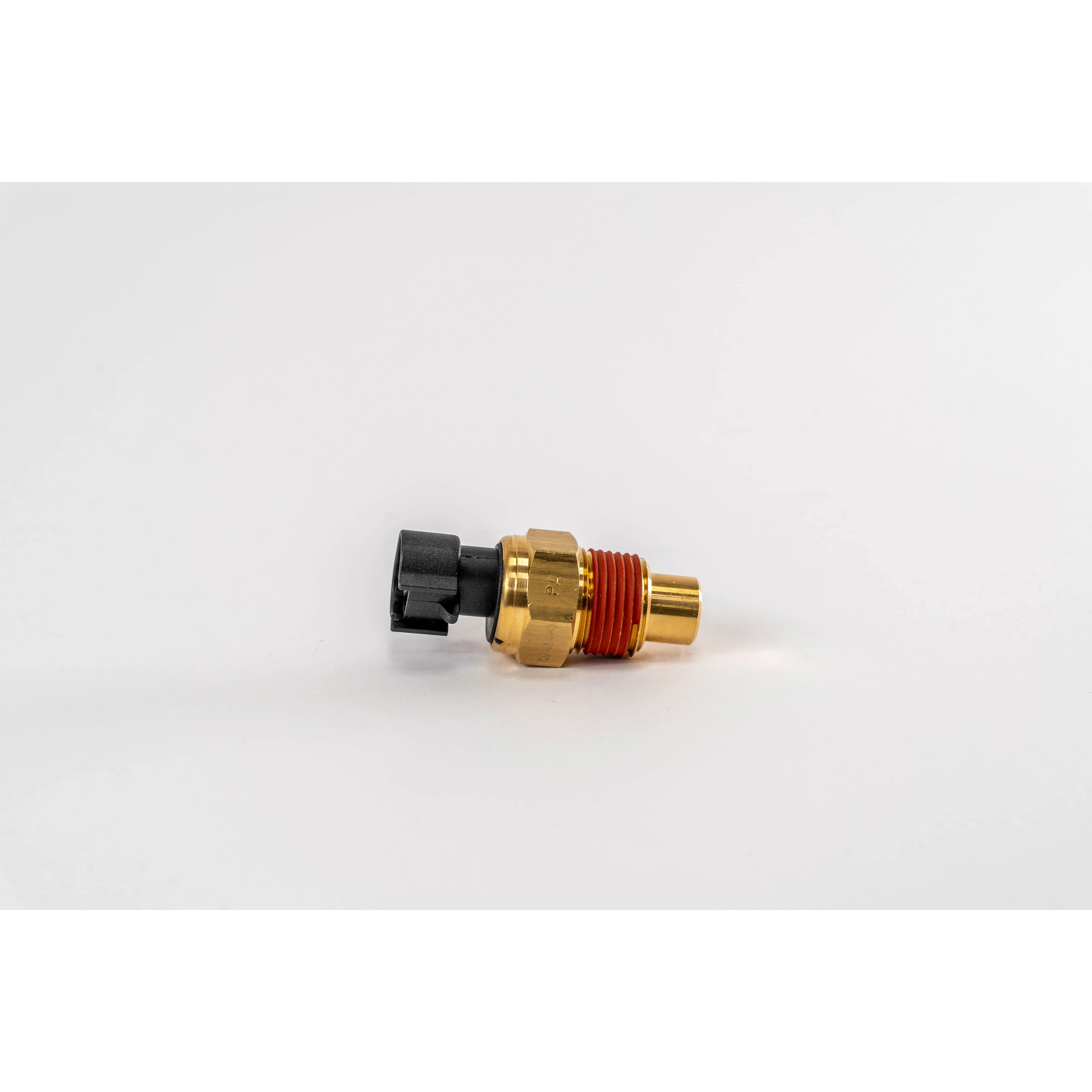 

AIFO Fuel Temperature Sensor - FPT 504264463 Sensors