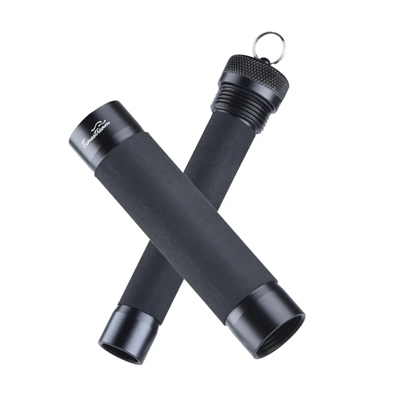 الرائدة سلك خط السحب سحب الموضوع لشد FG GT FR عقدة مجتذب PE الكربون خيط صنارة الصيد سحب جهاز معلق القاع