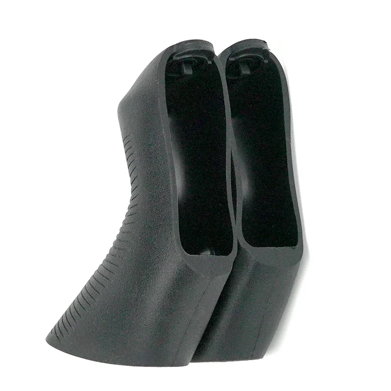 For SRAM REND ETAP AXS BLK PAIR hand change rubber sleeve cover