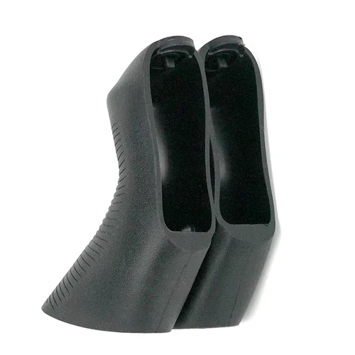 Imagen 2 del producto Para SRAM REND ETAP AXS BLK PAR cubierta de funda de goma para cambio manual