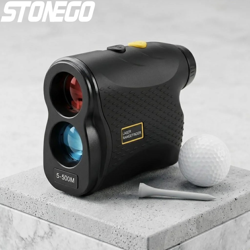 telemetro-de-golf-de-500-m-con-tecnologia-de-bloqueo-de-bandera-herramienta-de-golf-portatil-para-una-medicion-precisa-de-distancia-en-deportes-al-aire-libre