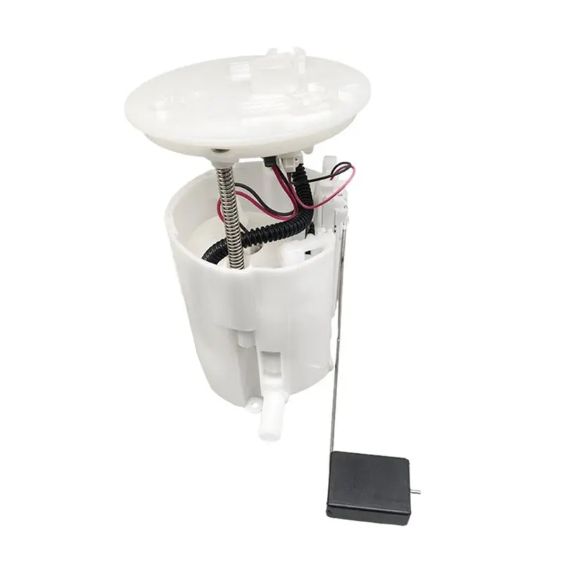 Fuel Pump Assembly 77020-30351 For Lexus GS450 Engine- Includes Parts 101962-5081, 77020-53073, 77020-92010 System Replacement