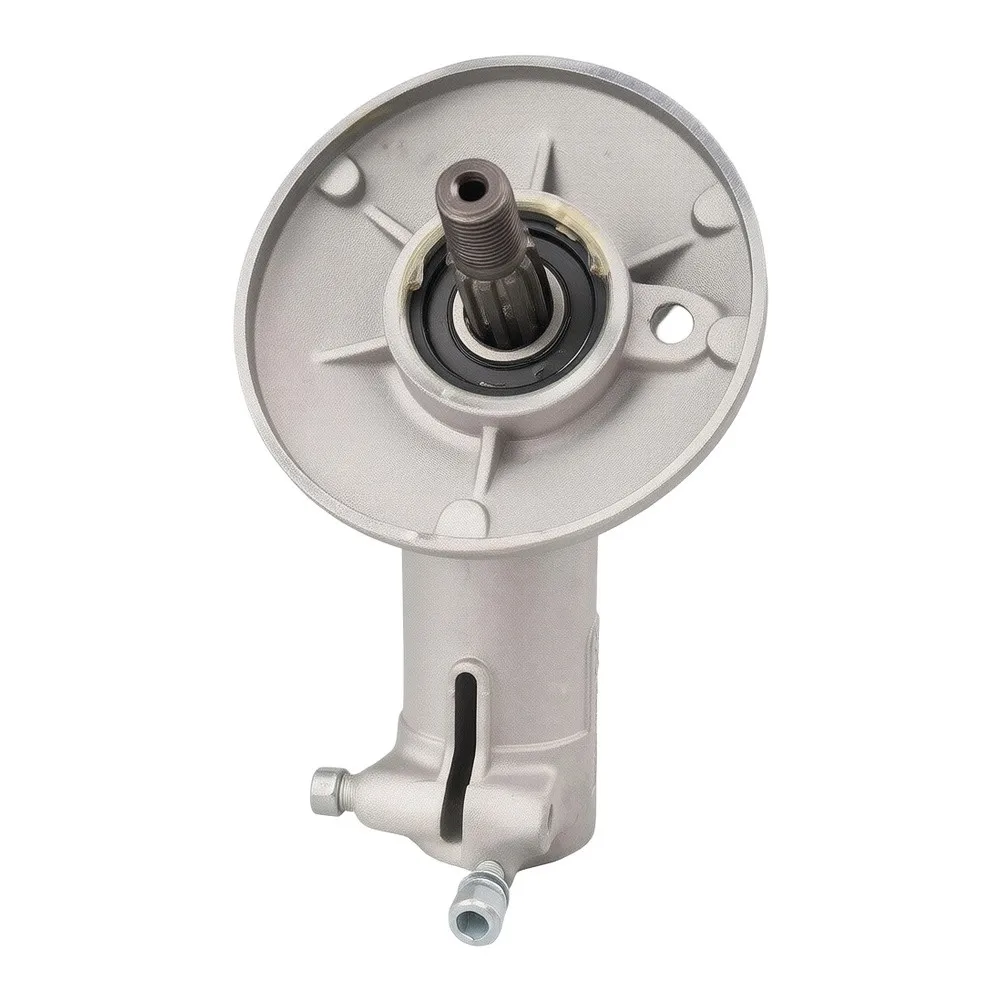 FS55 FS56 FS57 FS58 FS59 FS60 FS61 FS62 FS63 FS64 FS65 FS66 FS67 FS68 FS69 FS70 Grass Trimmer Head for Gearhead Build
