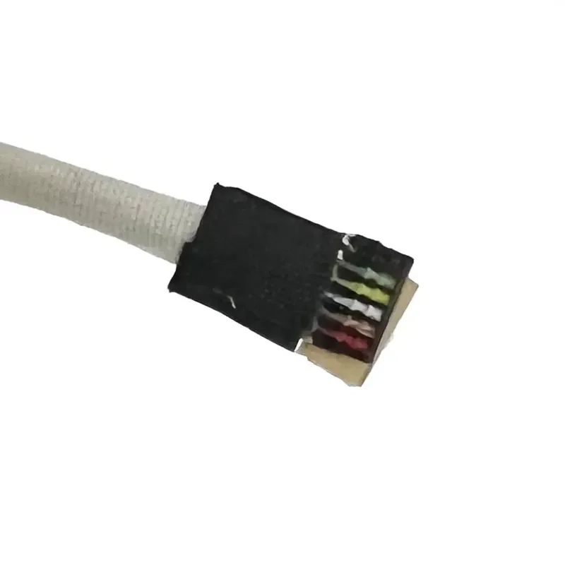 For ACER SF113-31 N17P2 Non-Touch FHD Screen Cable 30PIN 1422-02MC000