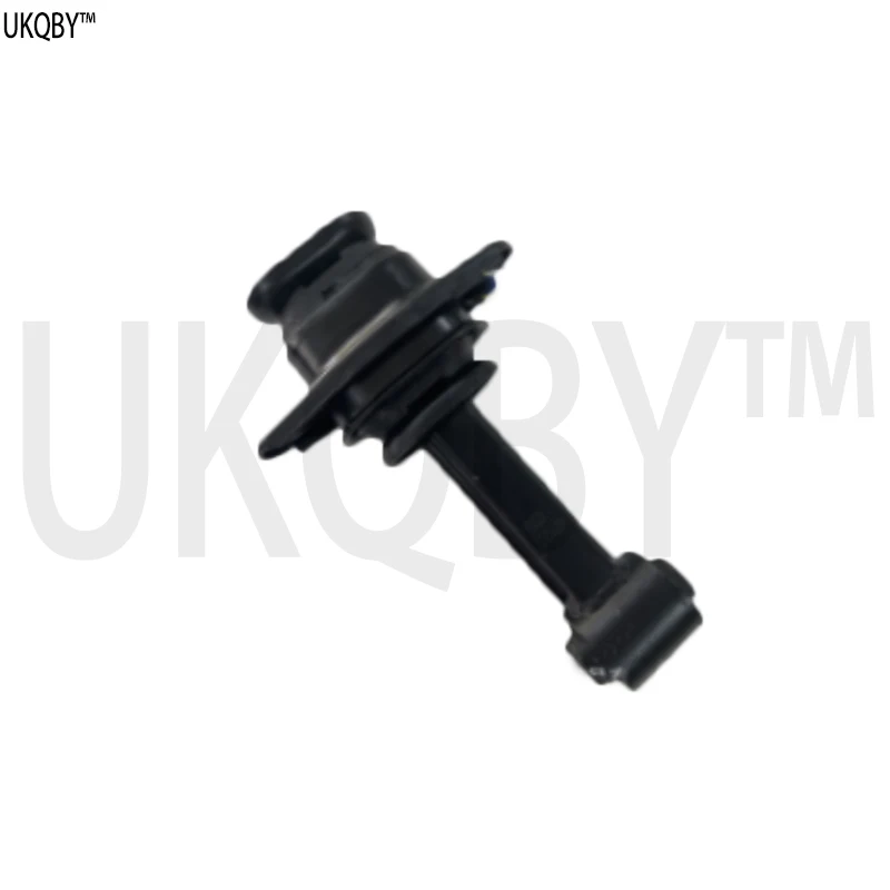 

Roll stop bracket engine and transaxle bracket 219500U000