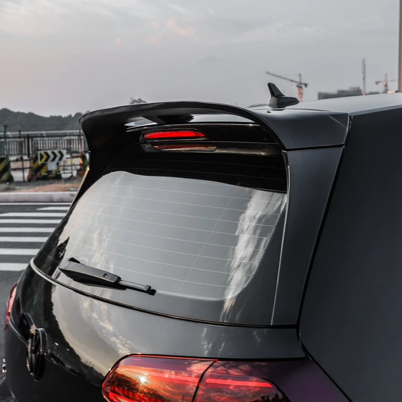 Suitable For Volksw…