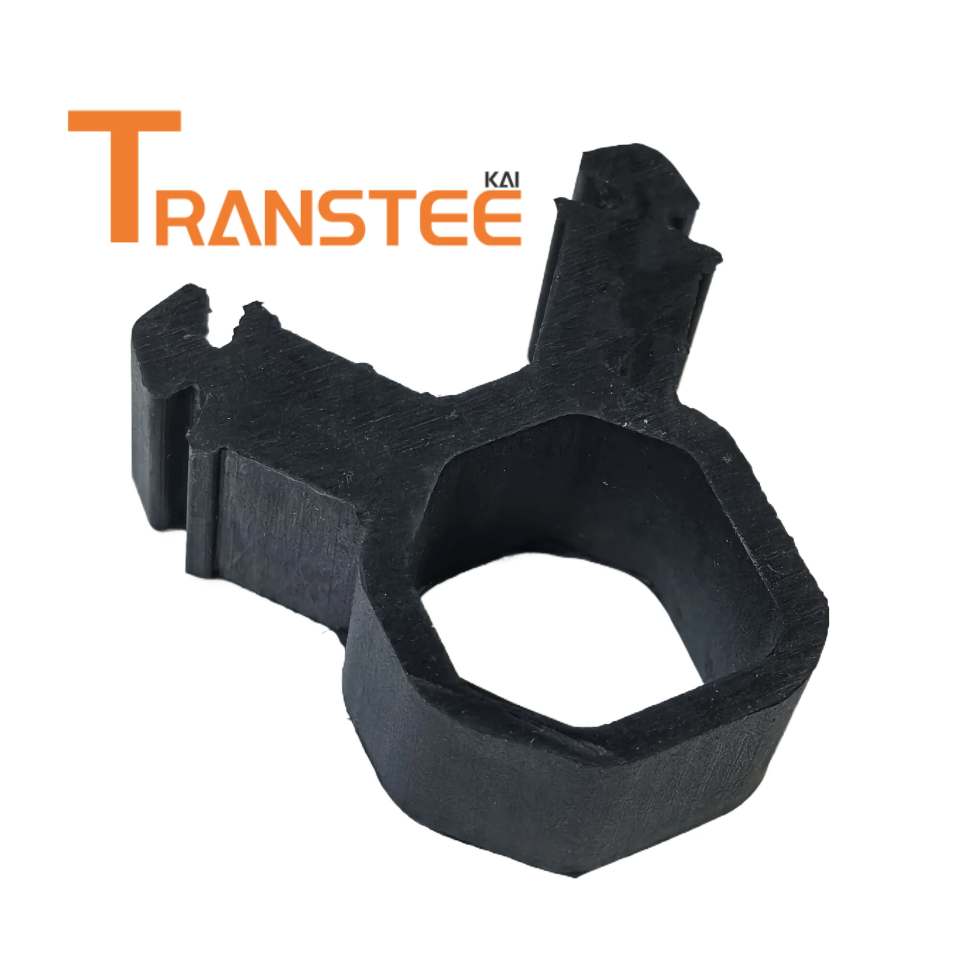

670001318 Adhesive pads for water tank, suitable for Maserati JBL
