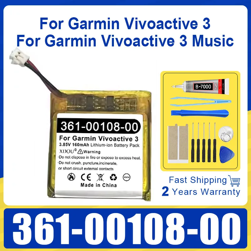 100% New High Quanl…