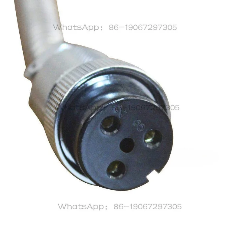 

Коммерческая сферическая машина для попкорна, универсальная антипригарная сковорода для кукурузы на 8 унций, предотвращающая пригорание