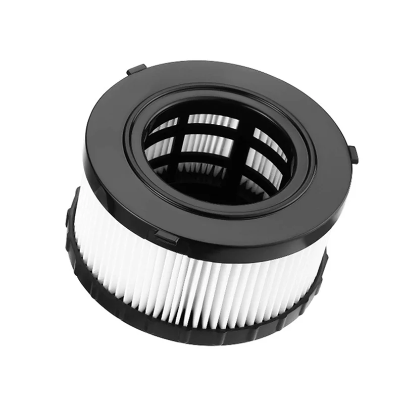 Замена HEPA-фильтра BAAN-2X для DC5151H DC515H DCV517, сменные аксессуары для пылесоса для влажной и сухой уборки