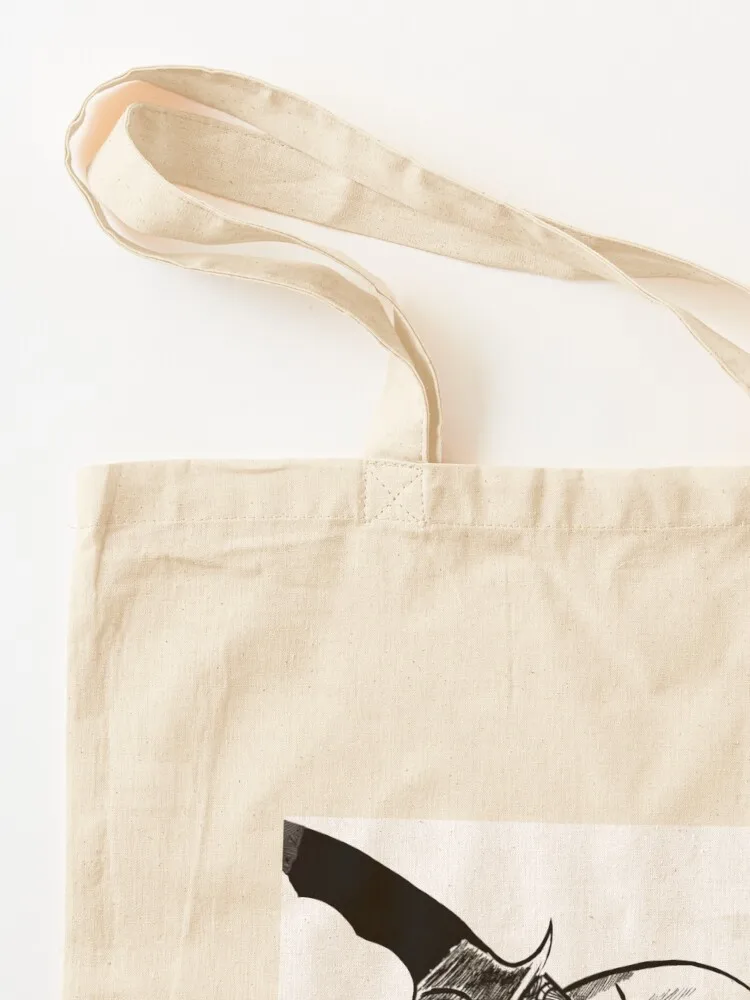 حقيبة يد نسائية على شكل جمجمة وبليد، حقيبة يد نسائية للمتسوقين، حقيبة يد نسائية للسيدات