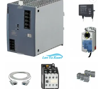 

Женская/ES FX3GE-24MR/ES FX3GE-40MR/ES FX3GE-24MT/ES FX3GE-40MT/S FX3GE-40MT/DS FX3GE-24MT/DS FX3GE-40MR, новая и оригинальная