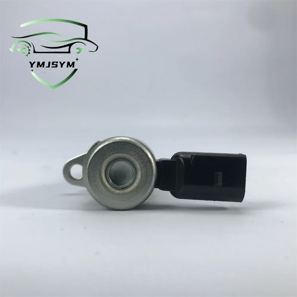 03C906455A VVT Valve Variable Timing Solenoid Valve for Audi A1 A3 Seat Ibiza Altea Skoda Fabia Volkswagen Golf Tiguan Jetta New