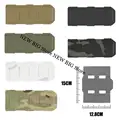 Horizontal module