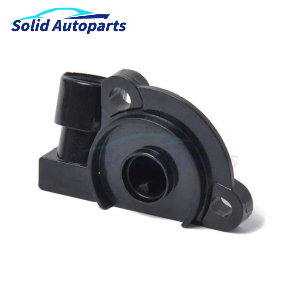 94580175 TPS Sensor/ Throttle Position Sensor For Chevrolet- Aveo- 1.6L Daewoo- Lanos-1.6L Nubira 2.0L Laganza-2.2L 1999-2005